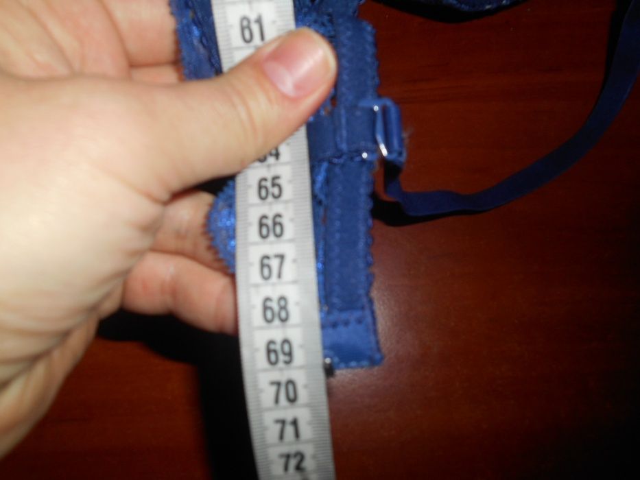 бюстгальтер 80 в-с