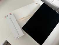 Tablet Huawei MatePad 12 X PaperMatte Edition