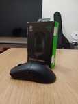 Миша  Razer Viper V3 Hyperspeed