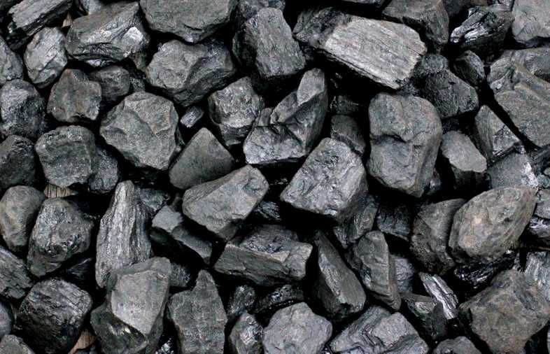 Вугілля/Брикети/Пелети для надійного опалення