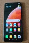 Telefon Xiaomi Mi 9 SE