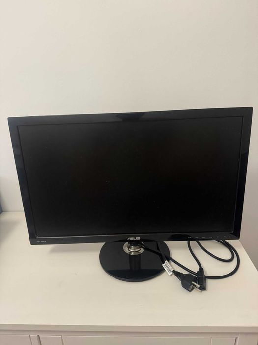 Monitor Asus 23''