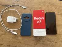 Xiaomi Redmi A3 Smartfon