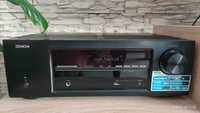 Wzmacniacz DENON AVR 1513