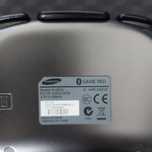Sprzedam game pad