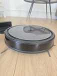 Odkurzajaco mopujacy irobot Combo