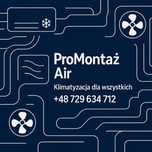 Montaż klimatyzacji