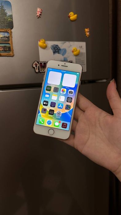 Iphone 8 256gb Neverlock