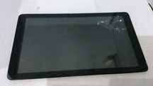 Tablet Modecom FreeTab 10.1 Silver T291