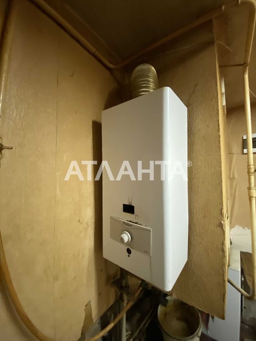 Предлагается к продаже крепкий дом на  Слободке