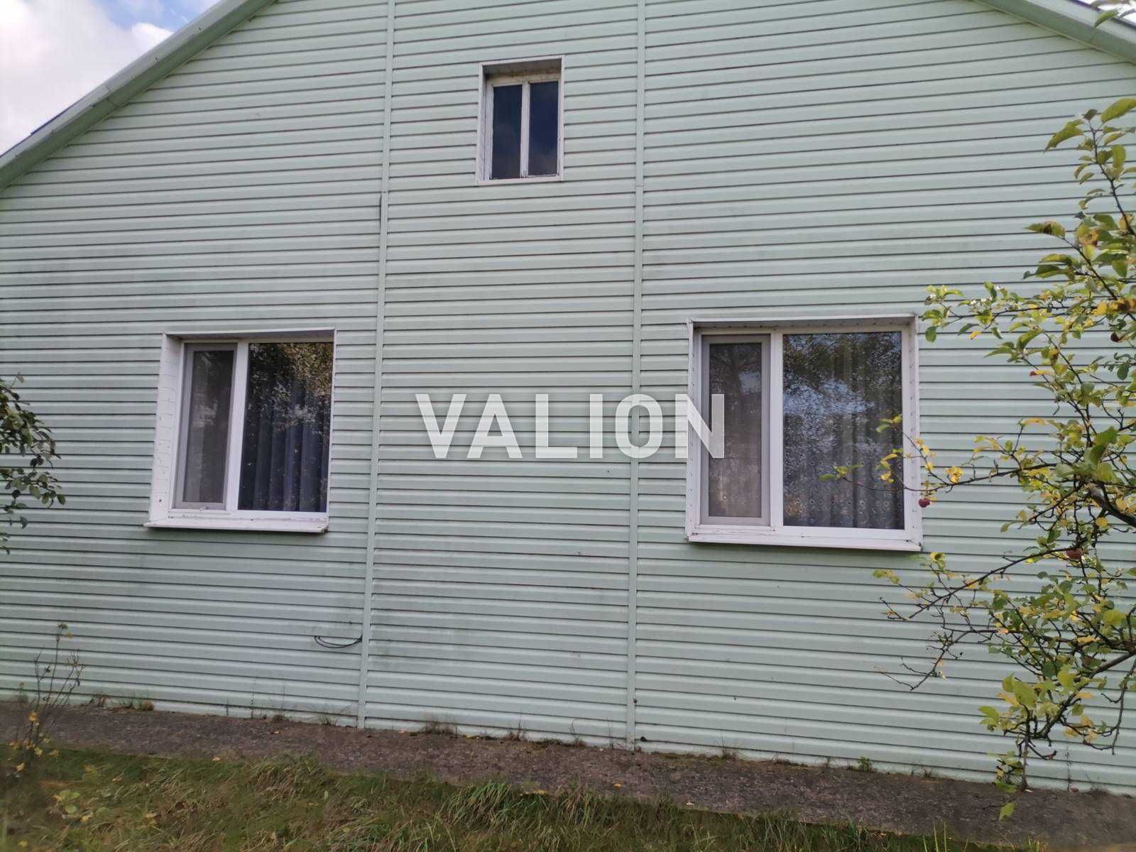 Без %.ЄВідновлення.Продам будинок 74м2 з земельною ділянкою 2