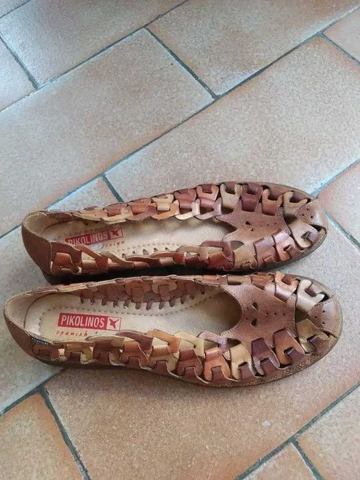 SAPATOS NOVOS!!! Ótimas marcas!!!