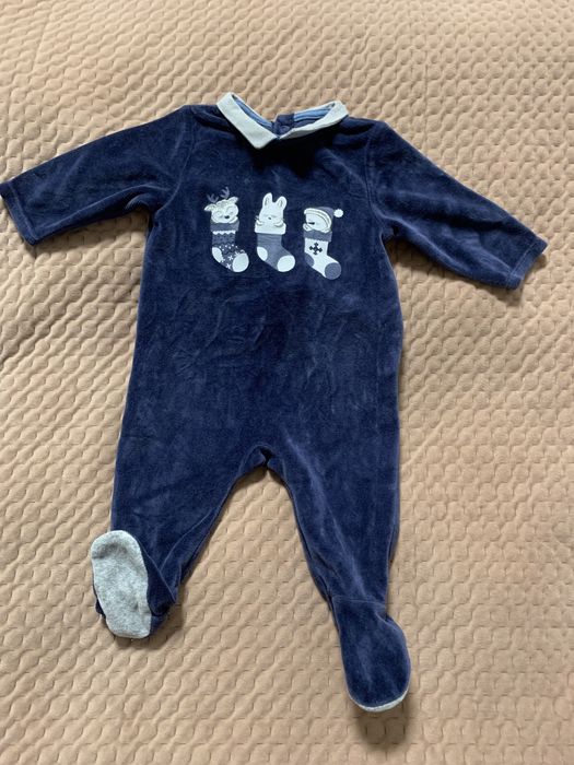 Дитячі штанці