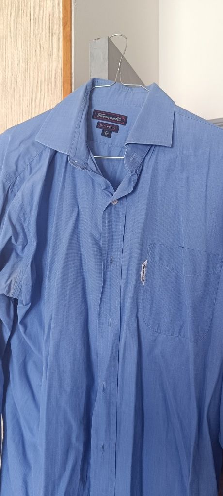 Camisas   Sacoor  tamanho XL