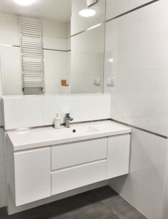 Wynajmę apartament w Poznaniu na Sylwestra i Nowy Rok.