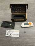 Flipper zero w dobrym stanie + bonusy