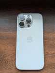 Iphone 16 Pro 128Gb