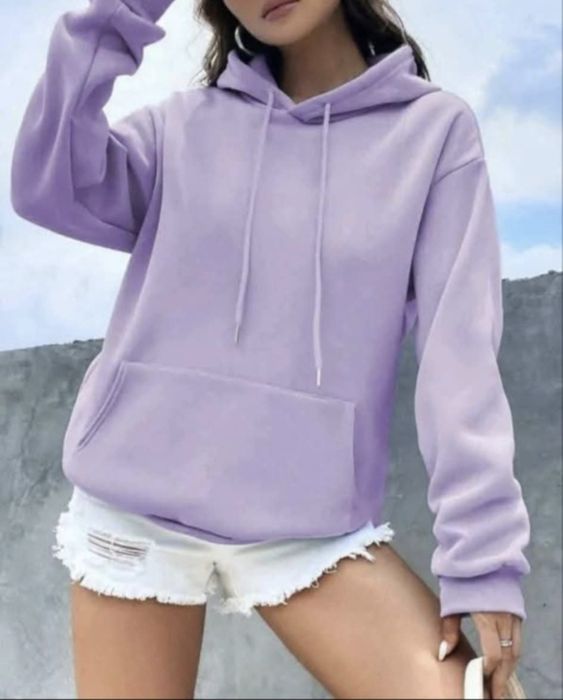 Нова толстовка..Спідниця нова. Сукні