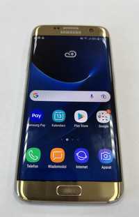 Samsung S7 EDGE 32 GB