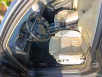 Sprzedam Audi A6 C6 4.2
