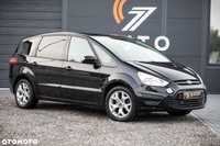 Ford S-Max _1.6_