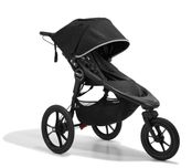 NOWY! Baby Jogger Summit X3 wózek do biegania