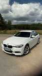 BMW 330E m-pakiet 2017r. 2l b48 hybryda plug-in salon Polska