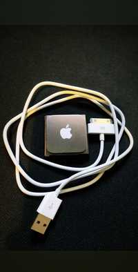 iPhone MP3 Apple iPod