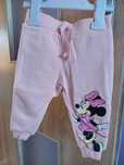Spodnie dresowe Primark 74