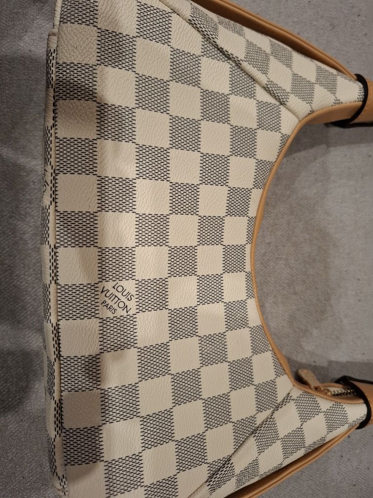 Torebka damska louis vuitton nowa