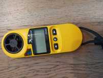 Метеостанция портативная Kestrel 3500 Pocket Weather Meter