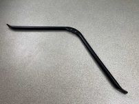 Поперечний V - кронштейн - BMW 5 ( G30 / G31 ) 51647357211