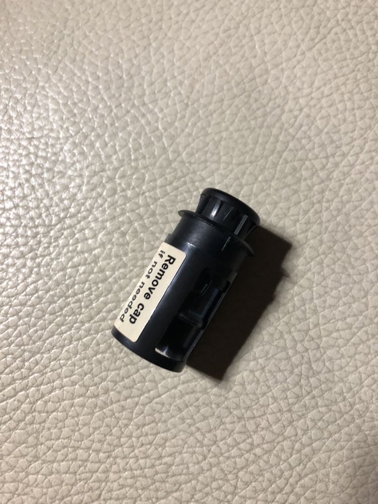 Isqueiro de automóvel