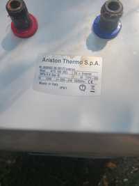 Бойлер Ariston Thermo S.p.A. 10 литров.