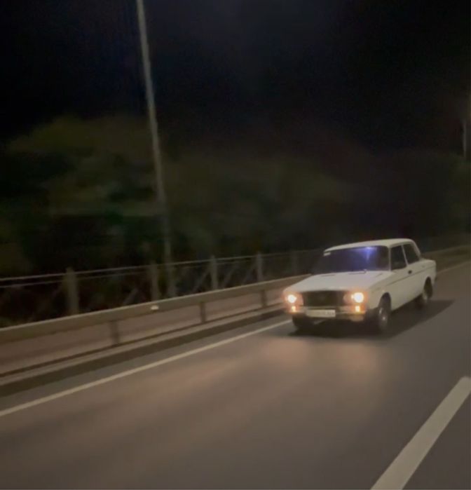 Жигулька терміново