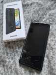 Telefon Samsung Galaxy A04s