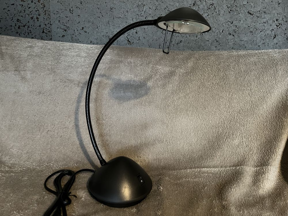 Lampka biurkowa Brilux DL-355