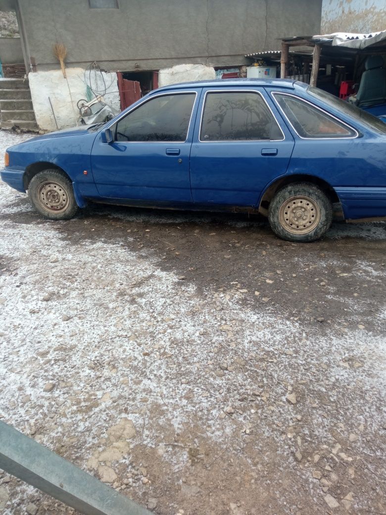 Продається ford Sierra