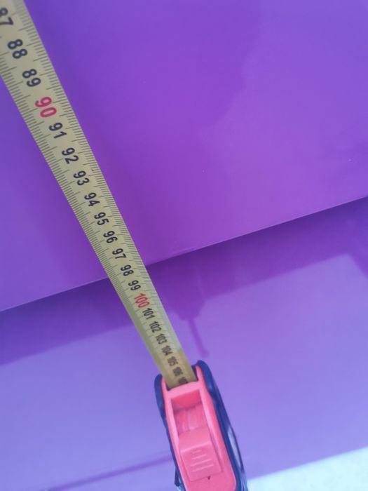 Meble kuchenne stolik