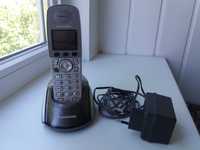 Телефон Panasonic 2 штуки