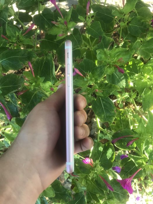 Продам apple в отличном состояние