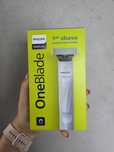 Golarka Philips OneBlade First Shave QP1324/20