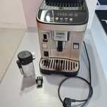 Ekspres Delonghi Ecam290.62SB