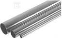 Prosta stal Kan-therm 1,5 mm x 54 mm