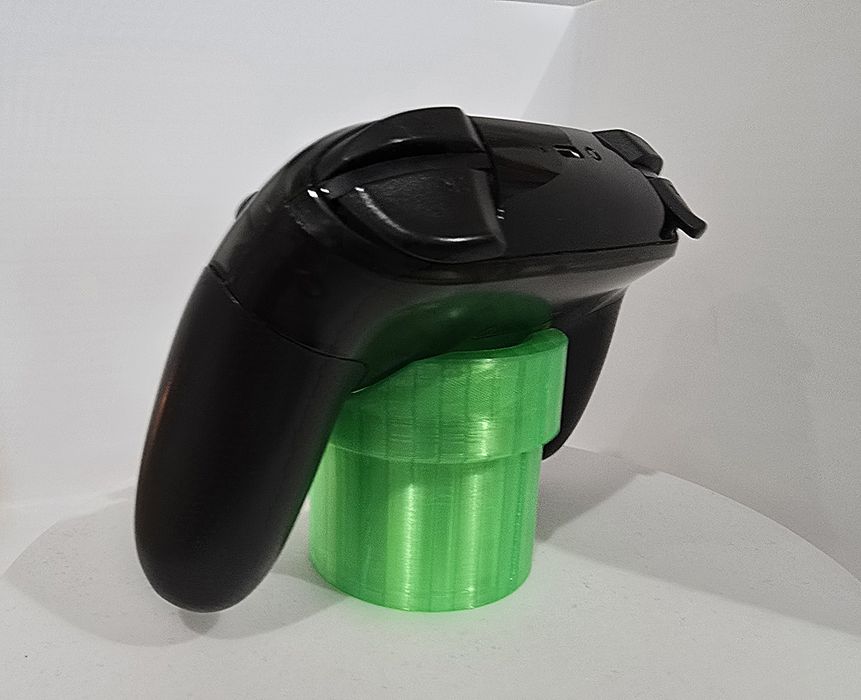 Stojak do pada Nindendo Switch