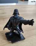 Figurka Darth Vader Disney Infinity