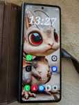 Samsung Galaxy z fold 4