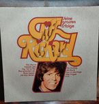 Cliff Richard płyta winyl