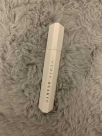 Fenty Beauty pomadka Poutsicle Hydrating Lip Stain Berry Banger