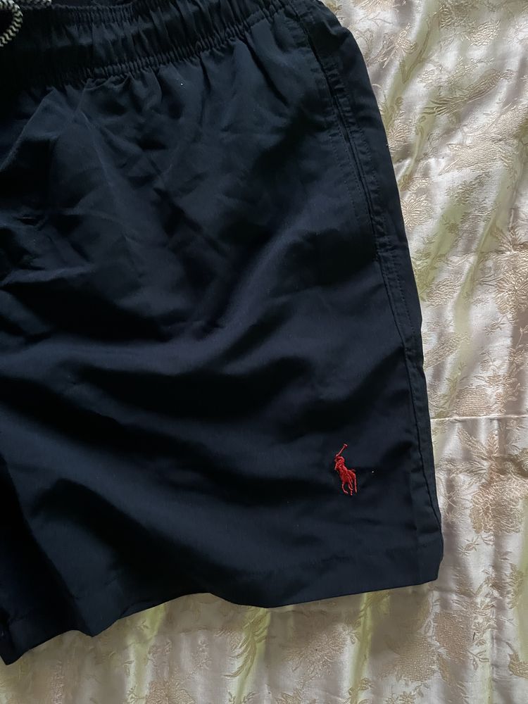 Calções de praia Ralph Lauren M